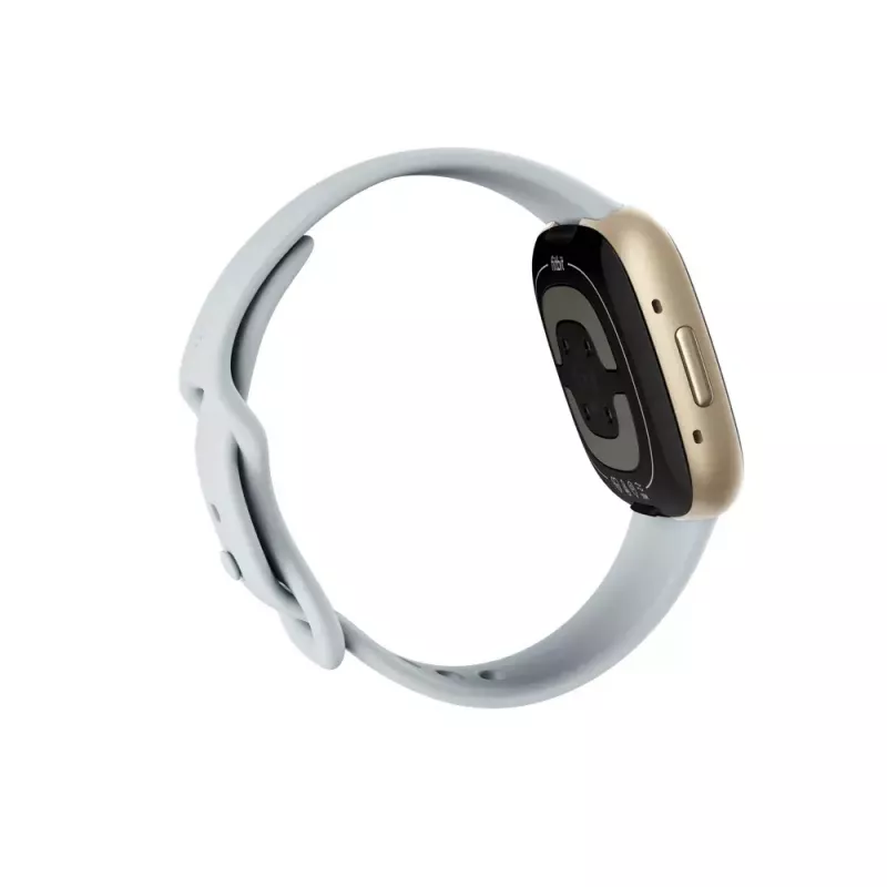 Smartwatch Fitbit Sense 2