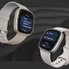 Smartwatch Fitbit Sense 2