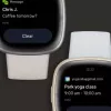 Smartwatch Fitbit Sense 2