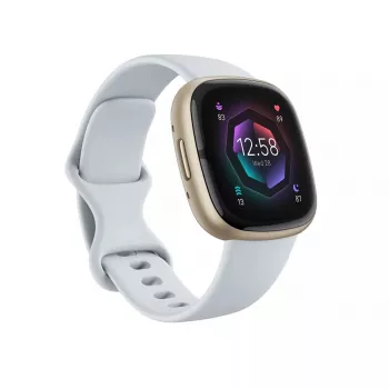 Smartwatch Fitbit Sense 2