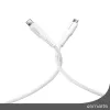 Kabel Lightning 4smarts 465592 1.5m USB C do Lightning