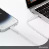 Kabel Lightning 4smarts 465592 1.5m USB C do Lightning