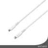 Kabel Lightning 4smarts 465592 1.5m USB C do Lightning