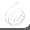 Kabel Lightning 4smarts 465592 1.5m USB C do Lightning