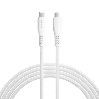 Kabel Lightning 4smarts 465592 1.5m USB C do Lightning