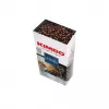 Ziarna kawy KIMBO 014089 Espresso Classico 1 kg średnio palone