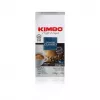 Ziarna kawy KIMBO 014089 Espresso Classico 1 kg średnio palone