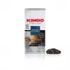 Ziarna kawy KIMBO 014089 Espresso Classico 1 kg średnio palone
