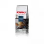 Ziarna kawy KIMBO 014089 Espresso Classico 1 kg średnio palone