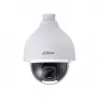Kamera IP Dahua Technology WizSense SD50225DB-HNY Bulb, do użytku wewnętrznego i zewnętrznego, 1920 x 1080 pikseli, montaż sufitowy