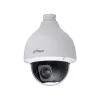 Kamera IP Dahua Technology WizSense SD50225DB-HNY Bulb, do użytku wewnętrznego i zewnętrznego, 1920 x 1080 pikseli, montaż sufitowy