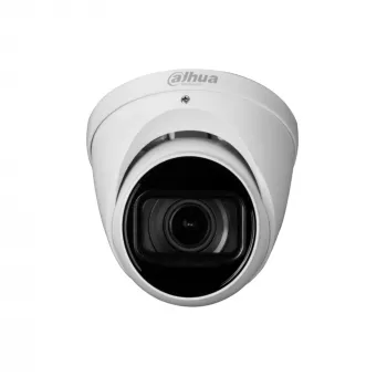 Dahua Technology Lite HAC-HDW1500T-Z-A-POC Kamera bezpieczeństwa CCTV typu Turret Do użytku wewnątrz i na zewnątrz 2880 x 1620 pikseli Montaż sufitowy/ścienny/na słupie