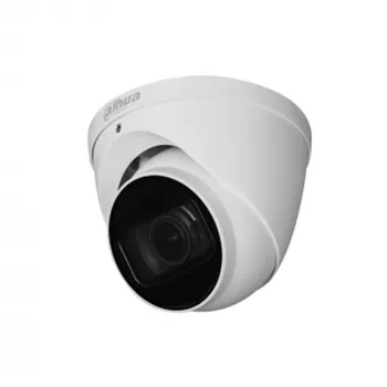 Dahua Technology Lite HAC-HDW1500T-Z-A-POC Kamera bezpieczeństwa CCTV typu Turret Do użytku wewnątrz i na zewnątrz 2880 x 1620 pikseli Montaż sufitowy/ścienny/na słupie