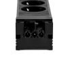 Bachmann STEP BASE 6x listwa zasilająca GST18 6 gniazd AC 250V 16A