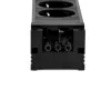 Bachmann STEP BASE 6x listwa zasilająca GST18 6 gniazd AC 250V 16A