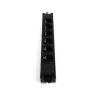 Bachmann STEP BASE 6x listwa zasilająca GST18 6 gniazd AC 250V 16A