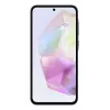 Samsung Galaxy A35 5G 16,8 cm (6,6 cala) Dual SIM Android 14 USB Type-C 6 GB 128 GB 5000 mAh Granatowy
