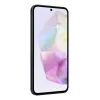 Samsung Galaxy A35 5G 16,8 cm (6,6 cala) Dual SIM Android 14 USB Type-C 6 GB 128 GB 5000 mAh Granatowy