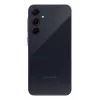 Samsung Galaxy A35 5G 16,8 cm (6,6 cala) Dual SIM Android 14 USB Type-C 6 GB 128 GB 5000 mAh Granatowy