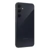 Samsung Galaxy A35 5G 16,8 cm (6,6 cala) Dual SIM Android 14 USB Type-C 6 GB 128 GB 5000 mAh Granatowy