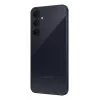 Samsung Galaxy A35 5G 16,8 cm (6,6 cala) Dual SIM Android 14 USB Type-C 6 GB 128 GB 5000 mAh Granatowy