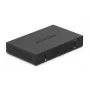 NETGEAR GS305PP Niezarządzalny Gigabit Ethernet (10/100/1000) Power over Ethernet (PoE) Czarny