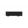 NETGEAR GS305PP Niezarządzalny Gigabit Ethernet (10/100/1000) Power over Ethernet (PoE) Czarny