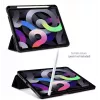 Etui Folio 4smarts 541342 do Samsung Galaxy Tab S9 Ultra 14.6 cala