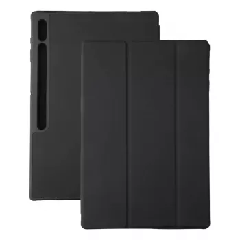 4smarts Folio Case Basic etui na tablet Samsung Galaxy Tab S10 Ultra
