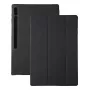 Etui Folio 4smarts 541342 do Samsung Galaxy Tab S9 Ultra 14.6 cala
