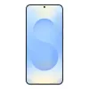 Samsung Galaxy S25+ 17 cm (6,7 cala) Dual SIM Android 15 5G USB Type-C 12 GB 256 GB 4900 mAh Niebieski