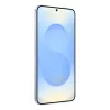 Samsung Galaxy S25+ 17 cm (6,7 cala) Dual SIM Android 15 5G USB Type-C 12 GB 256 GB 4900 mAh Niebieski