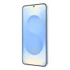 Samsung Galaxy S25+ 17 cm (6,7 cala) Dual SIM Android 15 5G USB Type-C 12 GB 256 GB 4900 mAh Niebieski