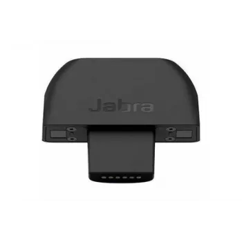 Jabra Perform 75 bateria, Bateria, Czarny Jabra Perform 75 bateria. Rodzaj produktu: Bateria, Kolor produktu: Czarny