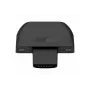 Jabra Perform 75 bateria, Bateria, Czarny Jabra Perform 75 bateria. Rodzaj produktu: Bateria, Kolor produktu: Czarny