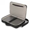 Aktówka DICOTA D32165-RPET 32,8 cm 12,9 cala czarna