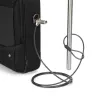Aktówka DICOTA D32165-RPET 32,8 cm 12,9 cala czarna