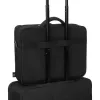 Aktówka DICOTA D32165-RPET 32,8 cm 12,9 cala czarna