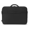 Aktówka DICOTA D32165-RPET 32,8 cm 12,9 cala czarna