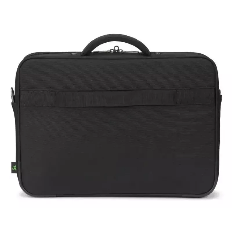 Aktówka DICOTA D32165-RPET 32,8 cm 12,9 cala czarna