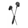Philips TAE5008BK/00 zestaw słuchawkowy słuchawki Przewodowe Douszne Rozmowy/Muzyka USB typu C Czarny