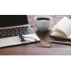 Philips TAE5008BK/00 zestaw słuchawkowy słuchawki Przewodowe Douszne Rozmowy/Muzyka USB typu C Czarny