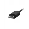 Philips TAE5008BK/00 zestaw słuchawkowy słuchawki Przewodowe Douszne Rozmowy/Muzyka USB typu C Czarny