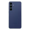 Smartfon Samsung Galaxy S25 FE 6.7 cala 256GB Granatowy