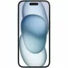 Szkło ochronne OTTERBOX Premium antimicrobial glass do Apple iPhone 15, przezroczyste