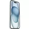 Szkło ochronne OTTERBOX Premium antimicrobial glass do Apple iPhone 15, przezroczyste
