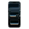 Smartfon Apple iPhone 17 Pro Max 6,9 cala 256GB Srebrny