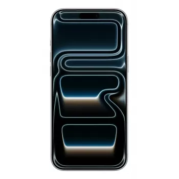 Smartfon Apple iPhone 17 Pro Max 6,9 cala 256GB Srebrny