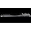 Smartfon Apple iPhone 17 Pro Max 6,9 cala 256GB Srebrny