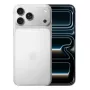 Smartfon Apple iPhone 17 Pro Max 6,9 cala 256GB Srebrny